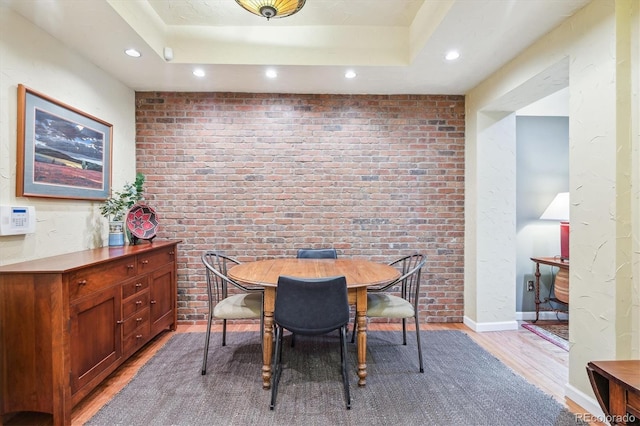 434 N Washington St, Denver, CO 80203 - photo 10