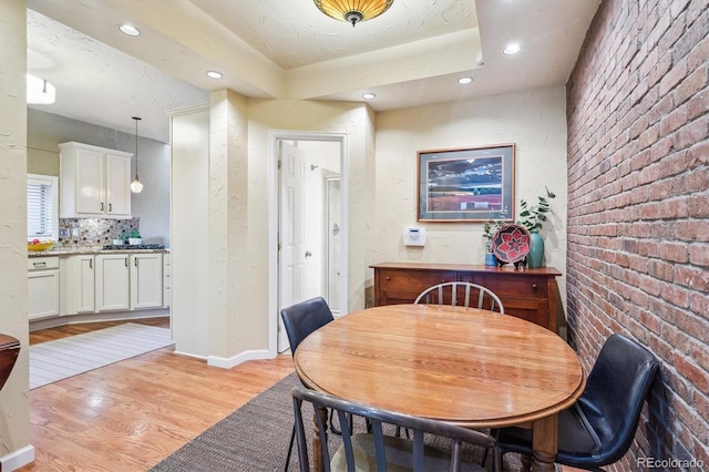 434 N Washington St, Denver, CO 80203 - photo 11