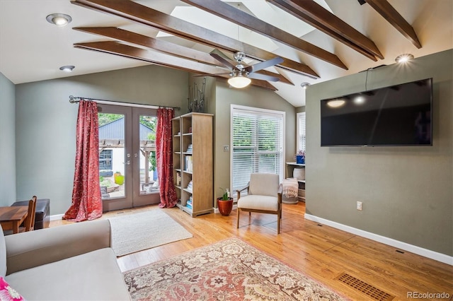 434 N Washington St, Denver, CO 80203 - photo 12