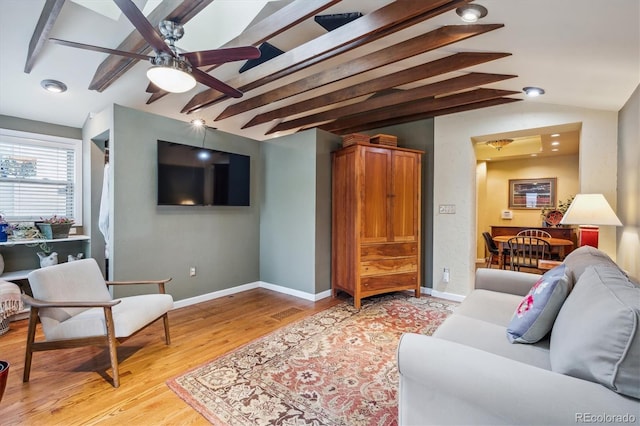 434 N Washington St, Denver, CO 80203 - photo 13