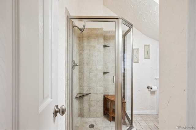 434 N Washington St, Denver, CO 80203 - photo 14