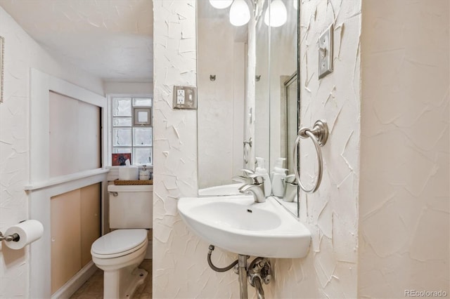 434 N Washington St, Denver, CO 80203 - photo 15