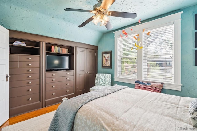 434 N Washington St, Denver, CO 80203 - photo 17