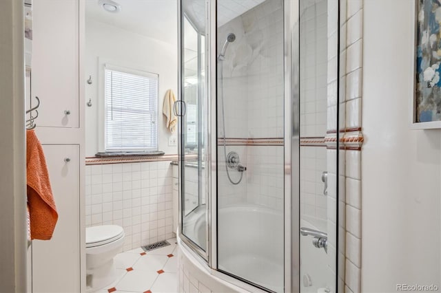 434 N Washington St, Denver, CO 80203 - photo 18