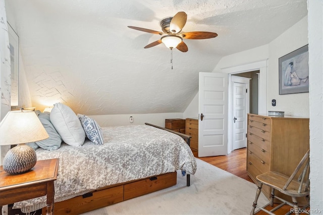 434 N Washington St, Denver, CO 80203 - photo 20