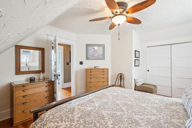 434 N Washington St, Denver, CO 80203 - photo 21