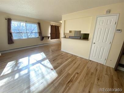 7309 W Hampden Ave Unit 5202, Lakewood, CO 80227 - photo 2