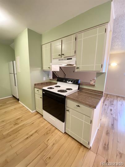 7309 W Hampden Ave Unit 5202, Lakewood, CO 80227 - photo 3