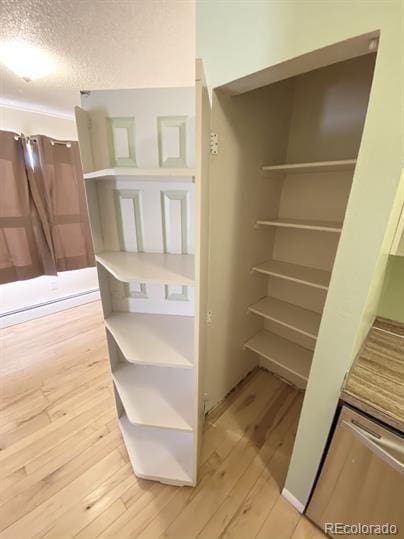 7309 W Hampden Ave Unit 5202, Lakewood, CO 80227 - photo 6