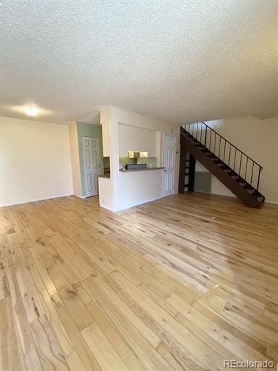 7309 W Hampden Ave Unit 5202, Lakewood, CO 80227 - photo 7