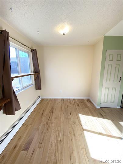 7309 W Hampden Ave Unit 5202, Lakewood, CO 80227 - photo 8