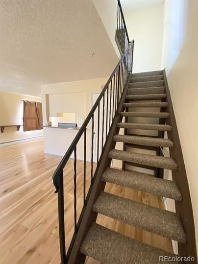 7309 W Hampden Ave Unit 5202, Lakewood, CO 80227 - photo 9