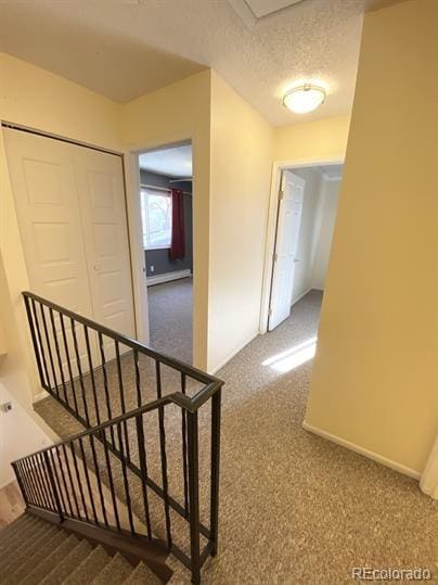 7309 W Hampden Ave Unit 5202, Lakewood, CO 80227 - photo 10