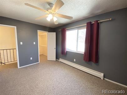 7309 W Hampden Ave Unit 5202, Lakewood, CO 80227 - photo 11