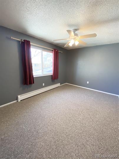 7309 W Hampden Ave Unit 5202, Lakewood, CO 80227 - photo 12