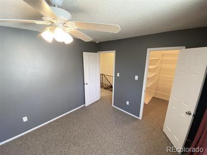 7309 W Hampden Ave Unit 5202, Lakewood, CO 80227 - photo 14
