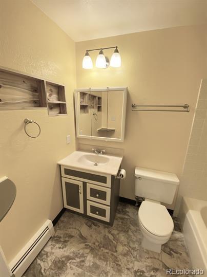 7309 W Hampden Ave Unit 5202, Lakewood, CO 80227 - photo 15