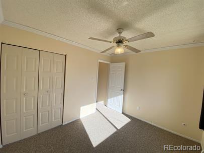 7309 W Hampden Ave Unit 5202, Lakewood, CO 80227 - photo 16