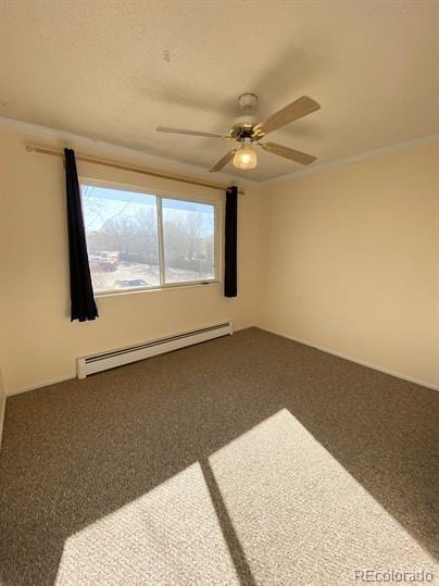 7309 W Hampden Ave Unit 5202, Lakewood, CO 80227 - photo 17
