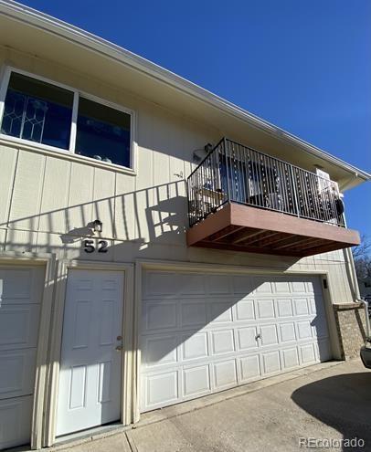 7309 W Hampden Ave Unit 5202, Lakewood, CO 80227 - photo 18