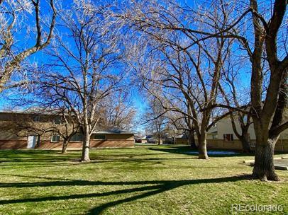 7309 W Hampden Ave Unit 5202, Lakewood, CO 80227 - photo 20