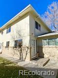 7309 W Hampden Ave Unit 5202, Lakewood, CO 80227 - photo 22