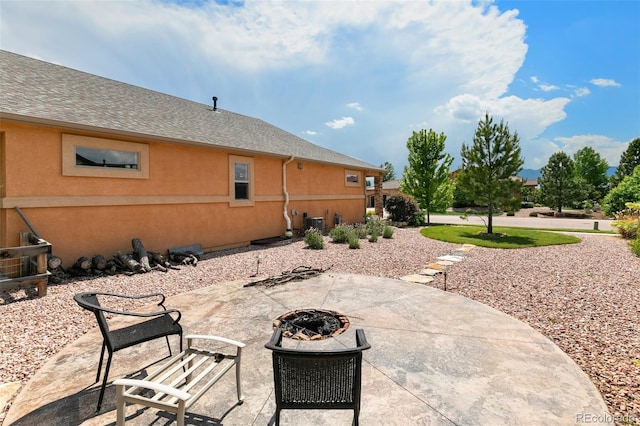 12441 Woodruff Dr, Colorado Springs, CO 80921 - photo 46