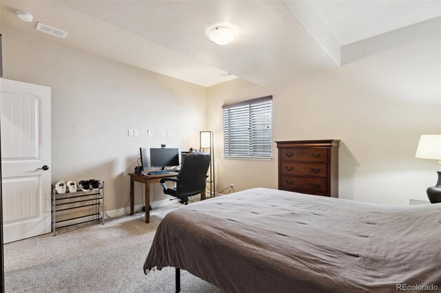 12441 Woodruff Dr, Colorado Springs, CO 80921 - photo 25