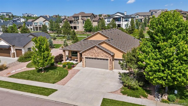 12441 Woodruff Dr, Colorado Springs, CO 80921 - photo 35