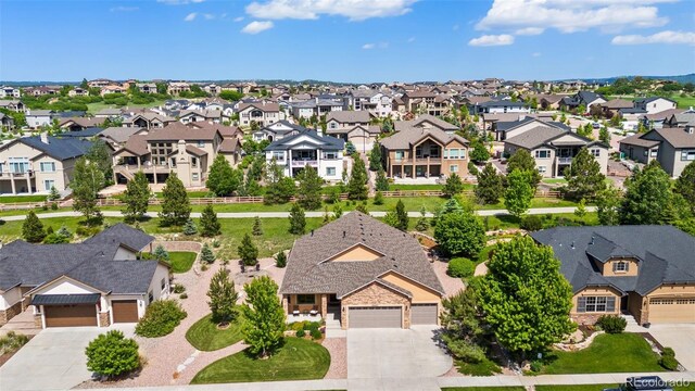 12441 Woodruff Dr, Colorado Springs, CO 80921 - photo 36