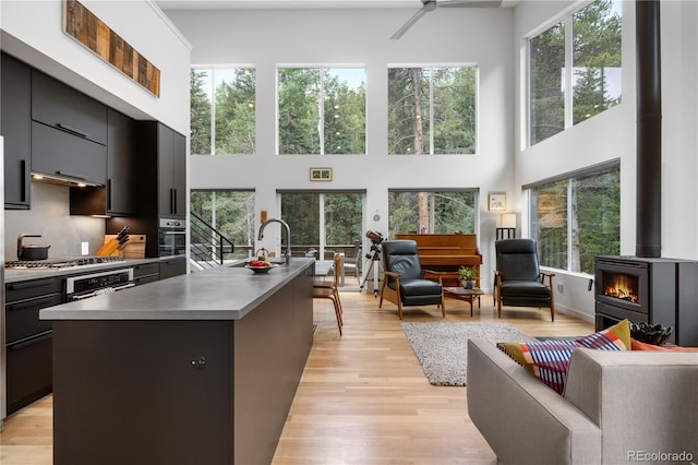 7764 Matterhorn Rd, Evergreen, CO 80439 - photo 2