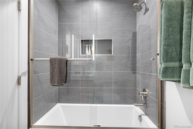 7764 Matterhorn Rd, Evergreen, CO 80439 - photo 16