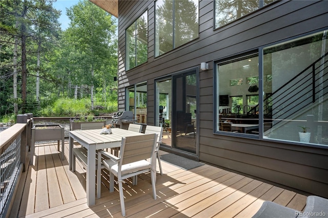 7764 Matterhorn Rd, Evergreen, CO 80439 - photo 19