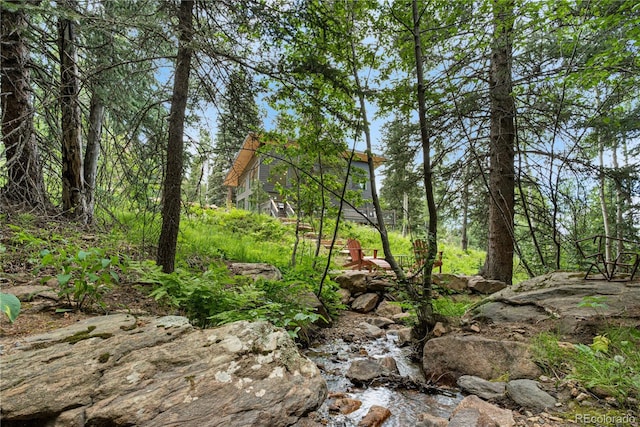 7764 Matterhorn Rd, Evergreen, CO 80439 - photo 20