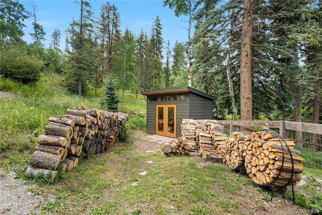 7764 Matterhorn Rd, Evergreen, CO 80439 - photo 22