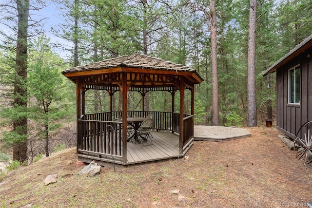 17332 N Canyon Rd, Littleton, CO 80127