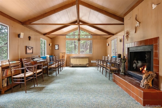 17332 N Canyon Rd, Littleton, CO 80127