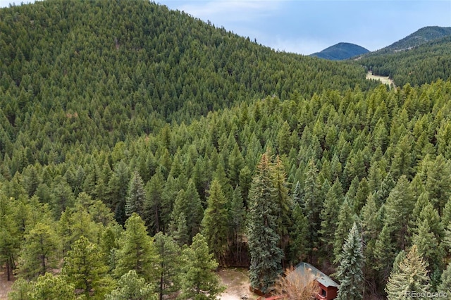 17332 N Canyon Rd, Littleton, CO 80127