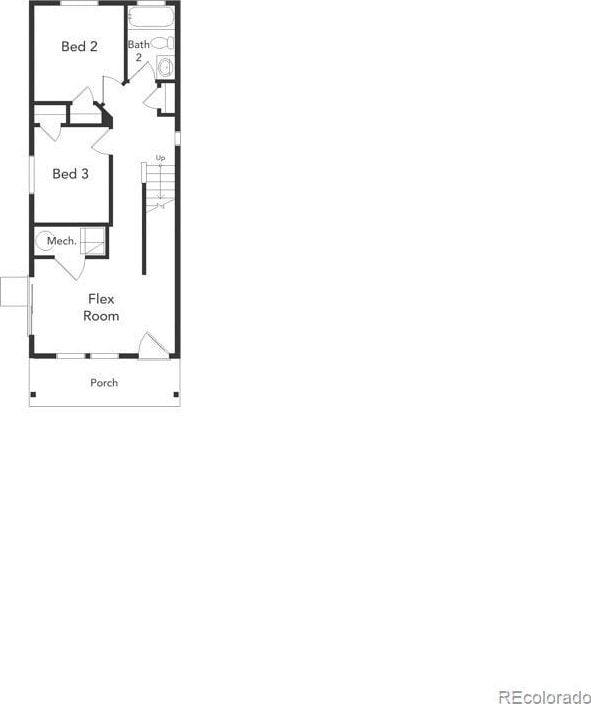 13019 E 103rd Pl, Commerce City, CO 80022 - photo 3