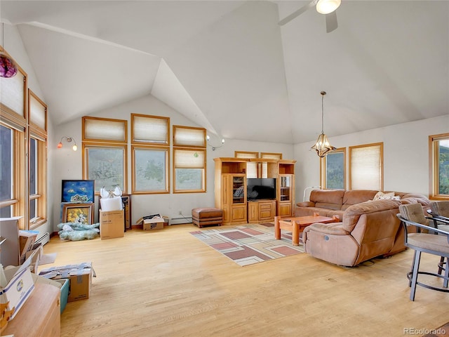 6094 Pyrenees Trl, Golden, CO 80403