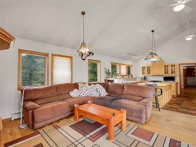 6094 Pyrenees Trl, Golden, CO 80403
