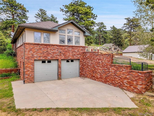 6094 Pyrenees Trl, Golden, CO 80403