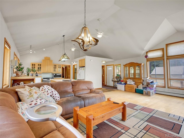 6094 Pyrenees Trl, Golden, CO 80403