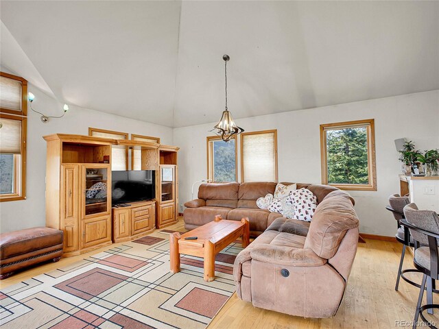 6094 Pyrenees Trl, Golden, CO 80403