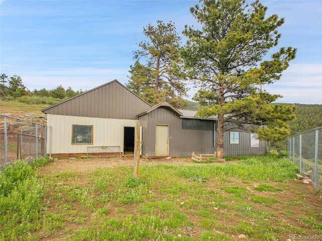 6094 Pyrenees Trl, Golden, CO 80403