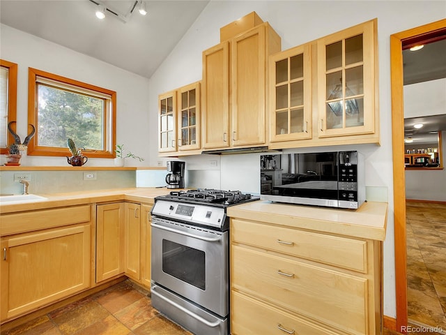 6094 Pyrenees Trl, Golden, CO 80403