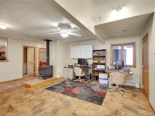 6094 Pyrenees Trl, Golden, CO 80403