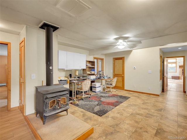 6094 Pyrenees Trl, Golden, CO 80403