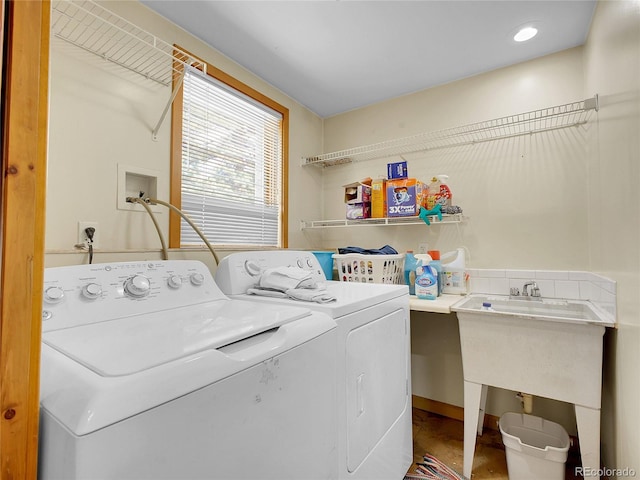 6094 Pyrenees Trl, Golden, CO 80403