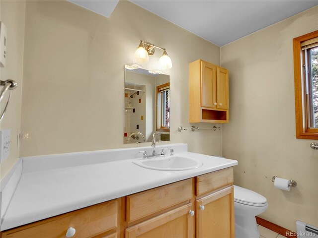 6094 Pyrenees Trl, Golden, CO 80403
